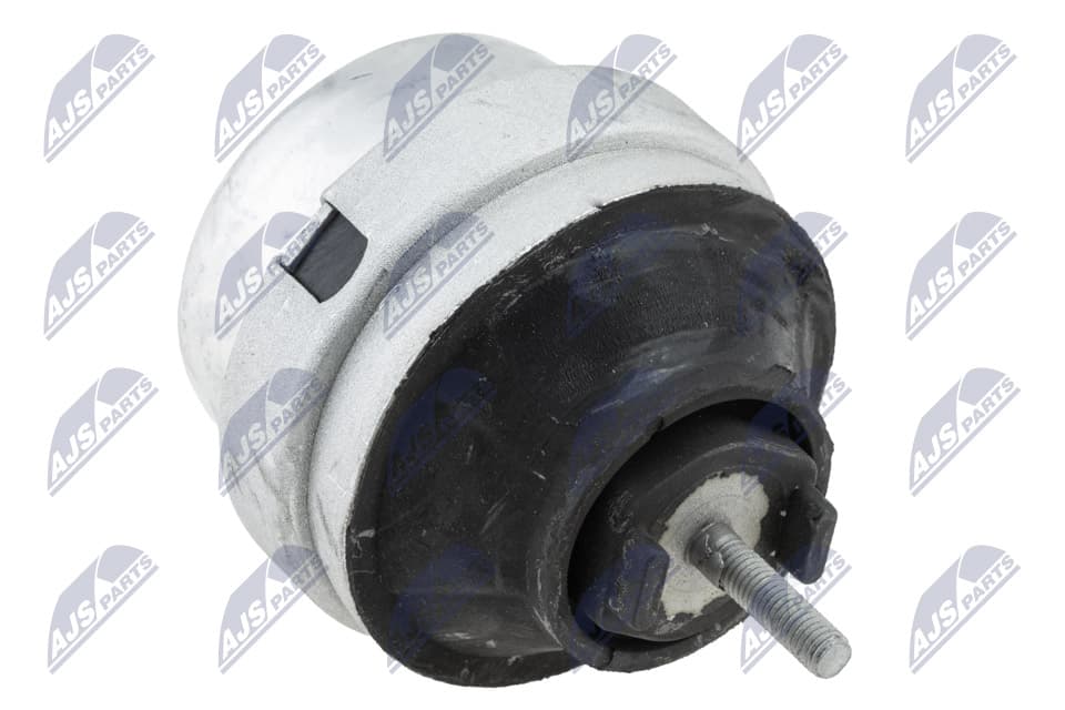 Supporto motore — NTY ZPS-AU-035