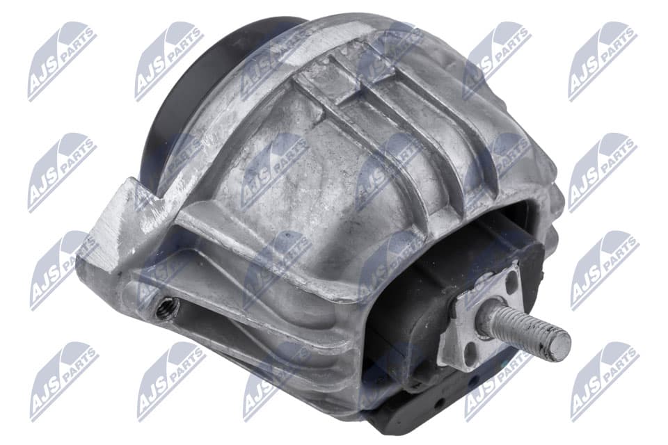 Supporto motore — NTY ZPS-BM-016