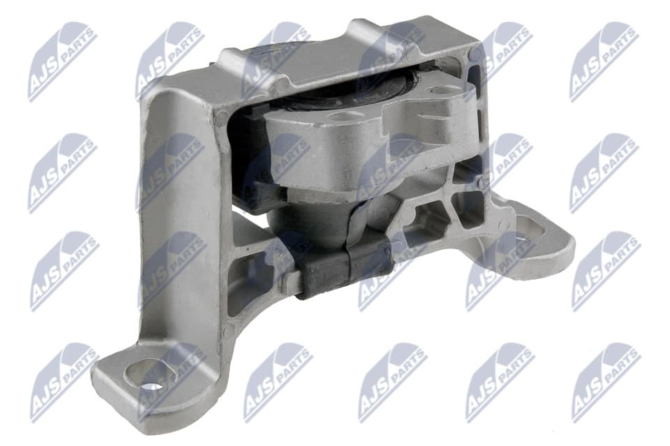 Supporto motore — NTY ZPS-FR-047