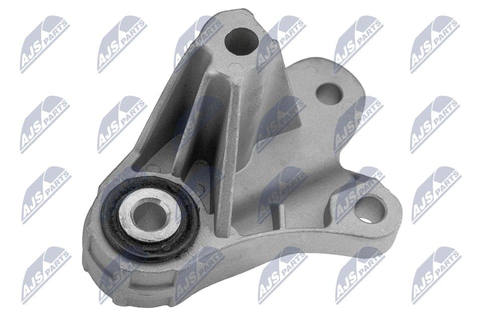 Supporto motore — NTY ZPS-FR-059