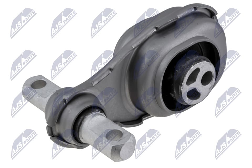 NTY ZPS-ME-059 Supporto motore