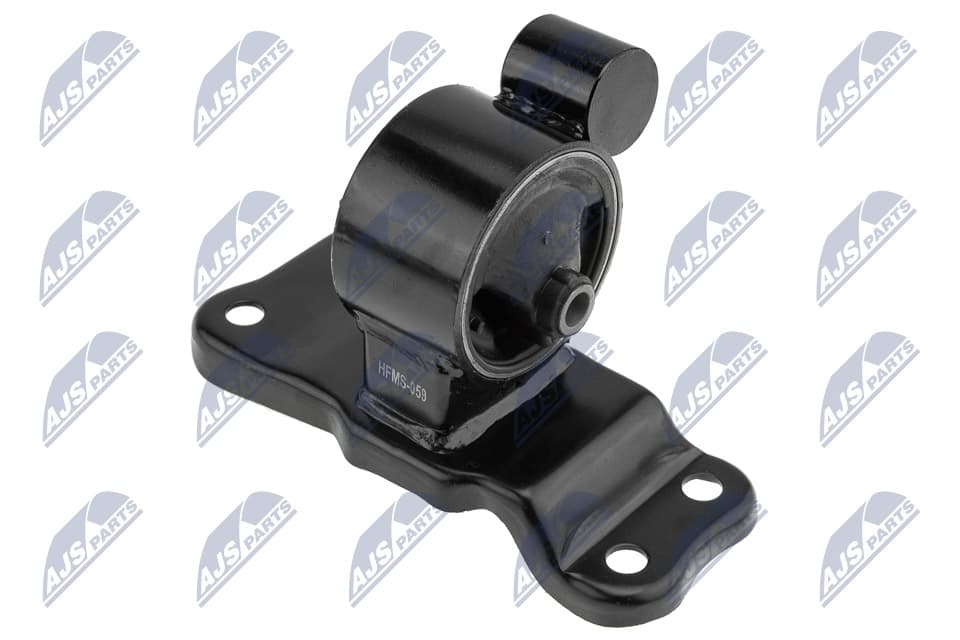 Supporto motore — NTY ZPS-MS-059