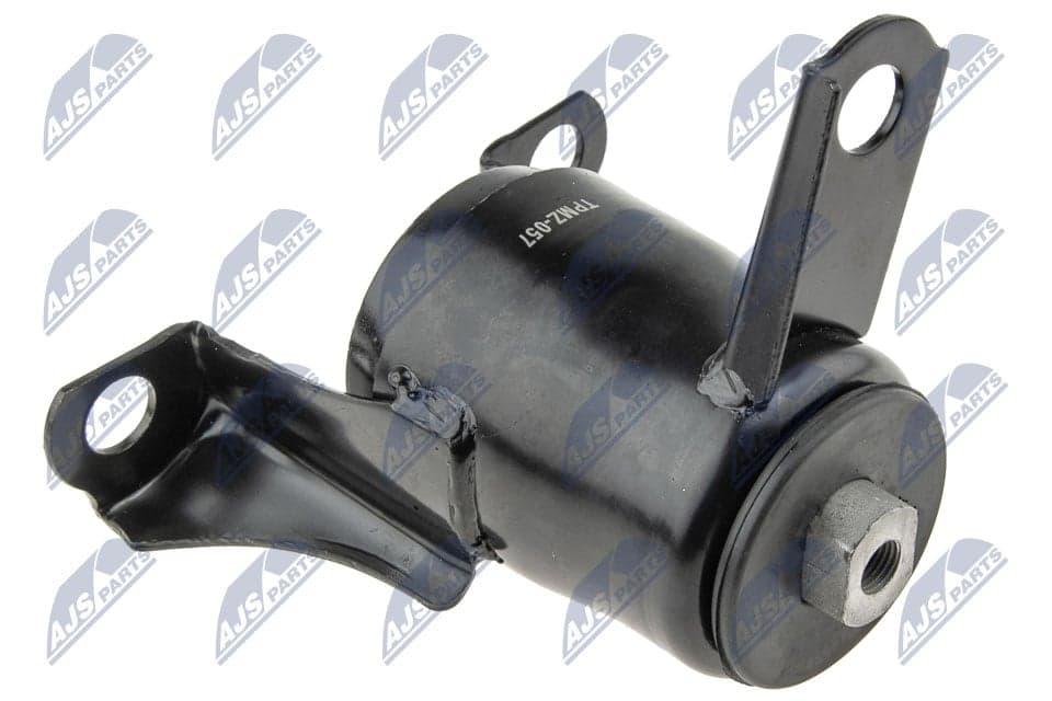 Supporto motore — NTY ZPS-MZ-057