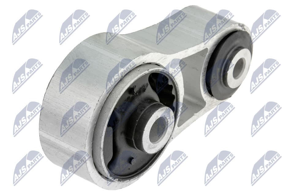NTY ZPS-MZ-059 Supporto motore