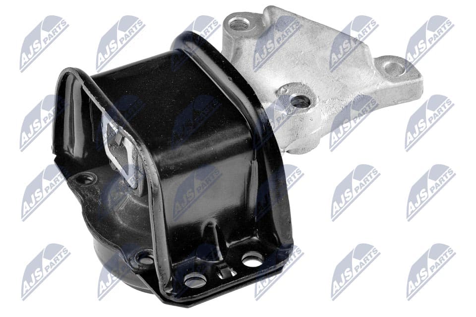Supporto motore — NTY ZPS-PE-007
