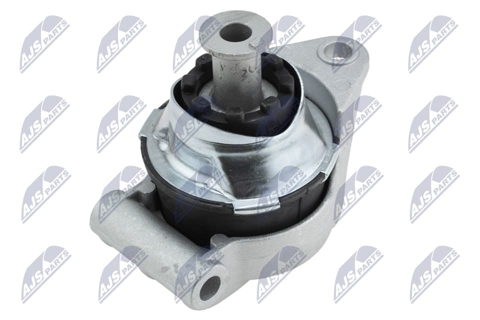 Supporto motore — NTY ZPS-PL-059