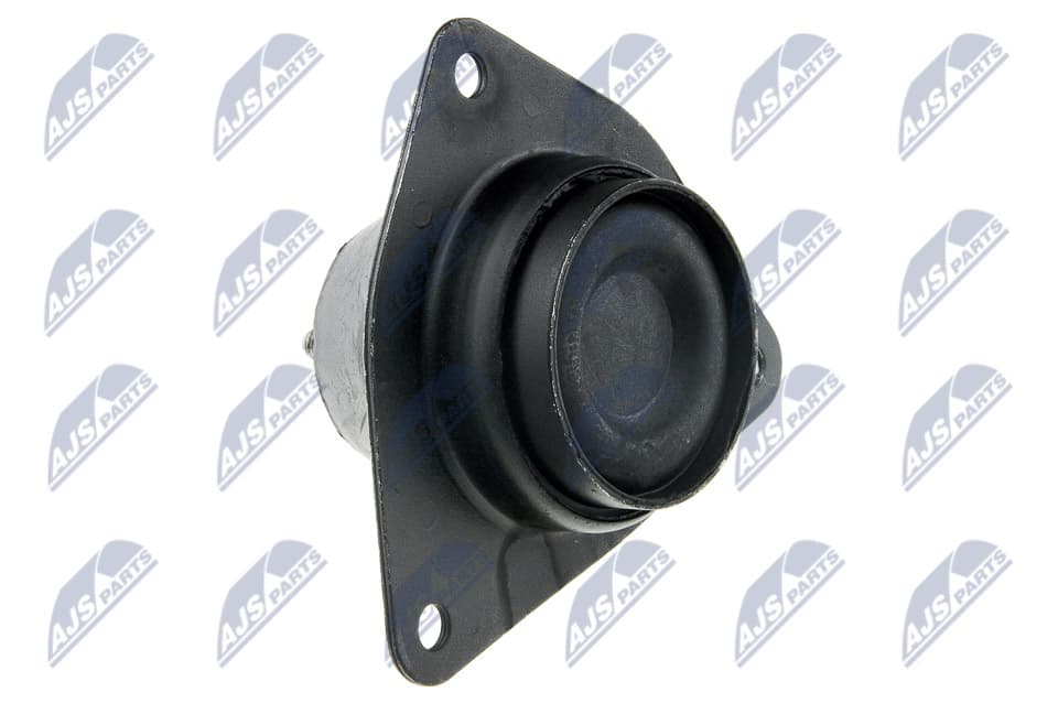 Supporto motore — NTY ZPS-RE-059