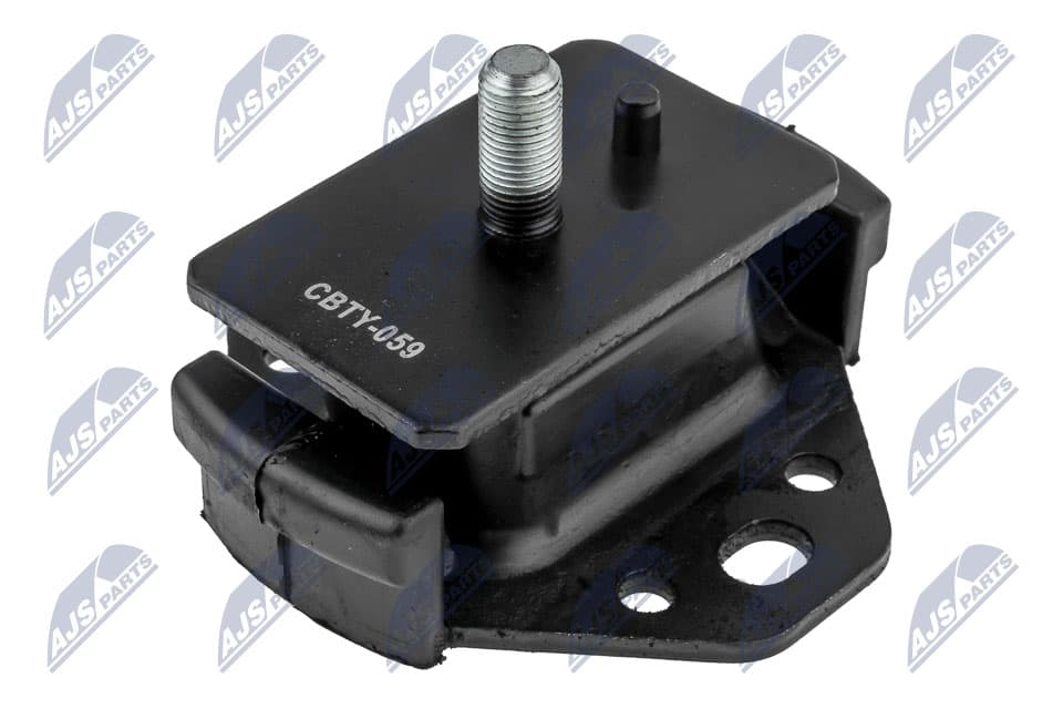Supporto motore — NTY ZPS-TY-059