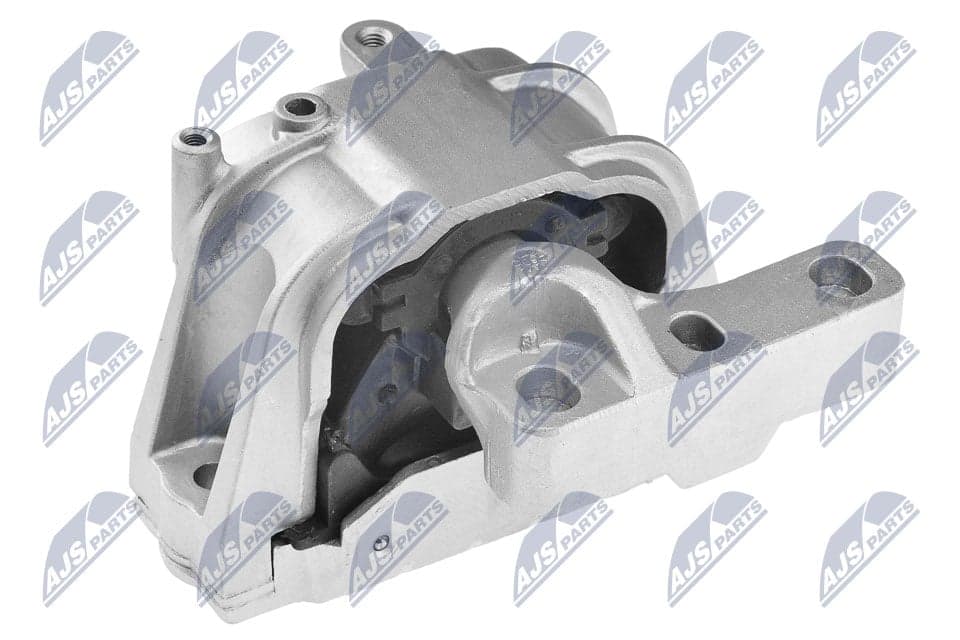Supporto motore — NTY ZPS-VW-012