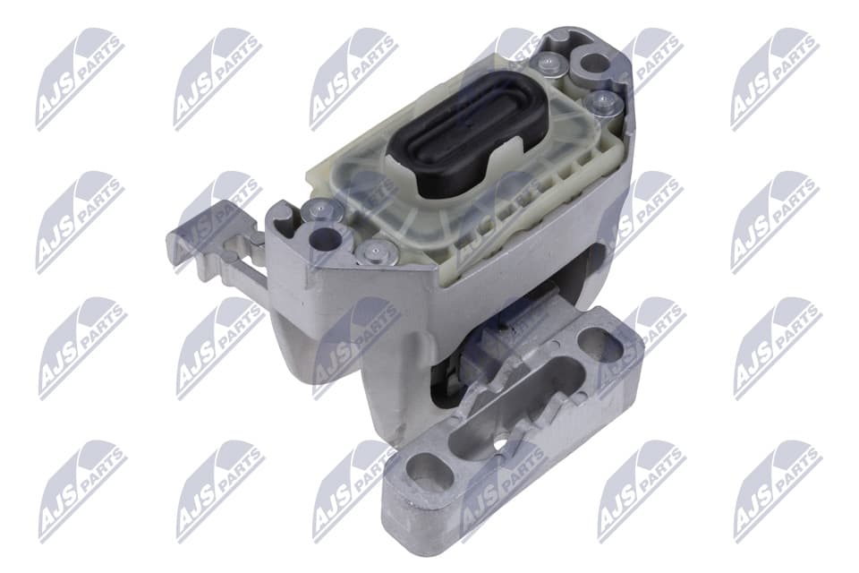 Supporto motore — NTY ZPS-VW-082