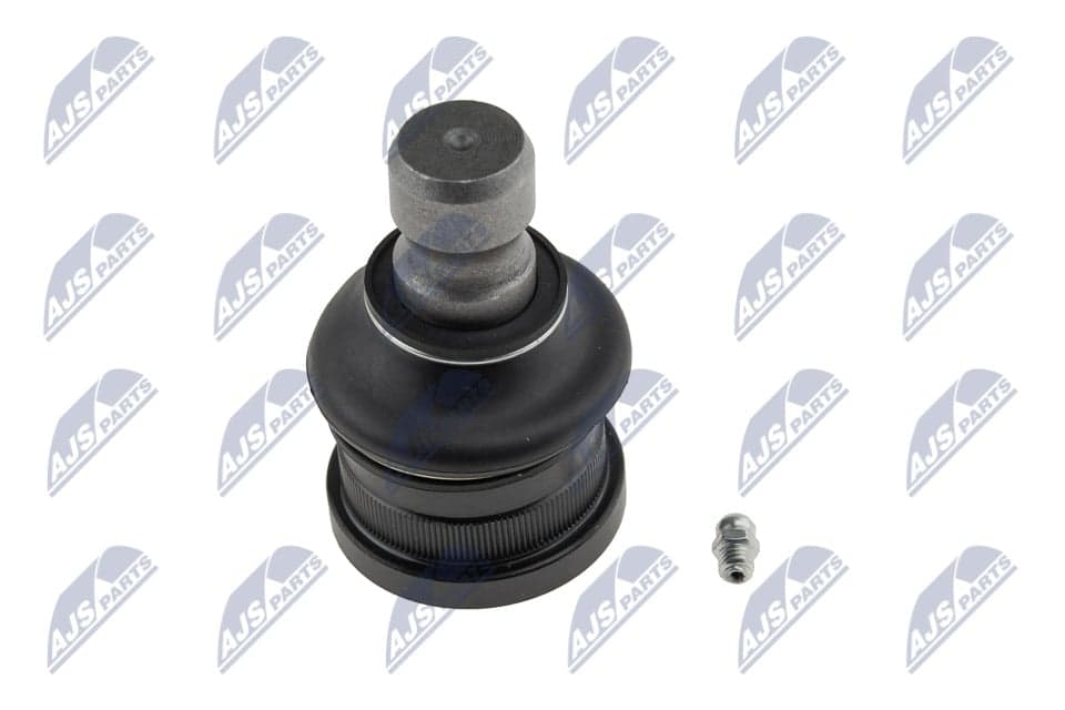 Giunto sterzo — NTY ZSD-PL-001