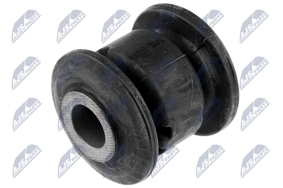 Silent block braccio oscillante — NTY ZTP-MZ-049A