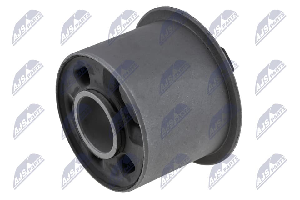 Silent block braccio oscillante — NTY ZTP-MZ-050B
