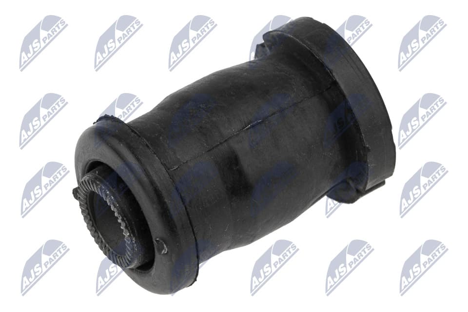 NTY ZTP-TY-059A Silent block braccio oscillante