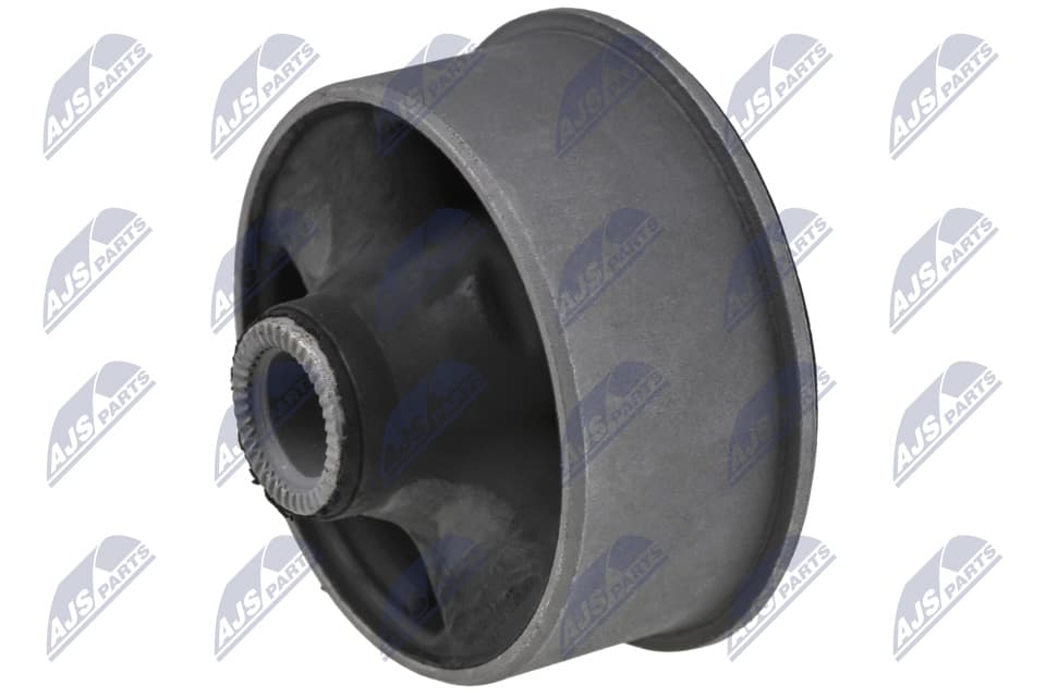 Silent block braccio oscillante — NTY ZTP-TY-059B
