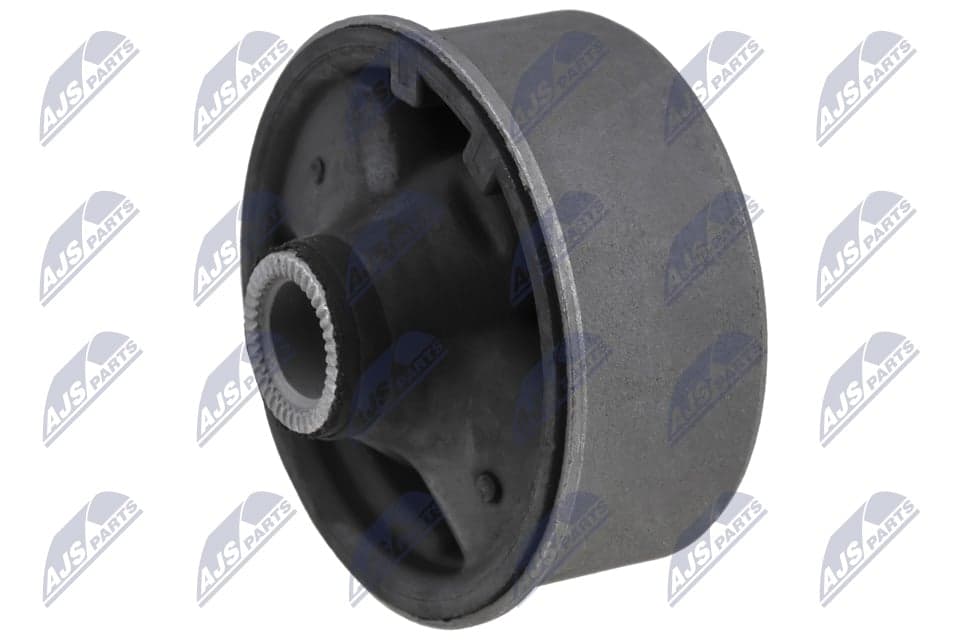bushing, control/trailing arm image