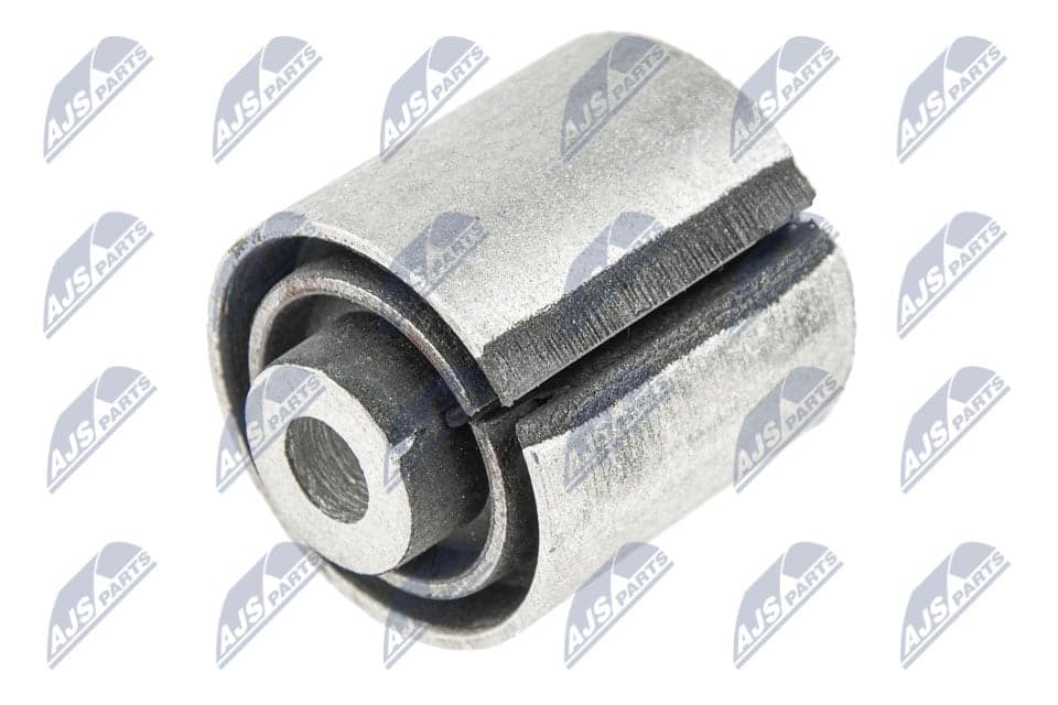 Silent block braccio oscillante — NTY ZTT-BM-002A
