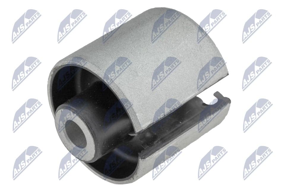Silent block braccio oscillante — NTY ZTT-BM-002B
