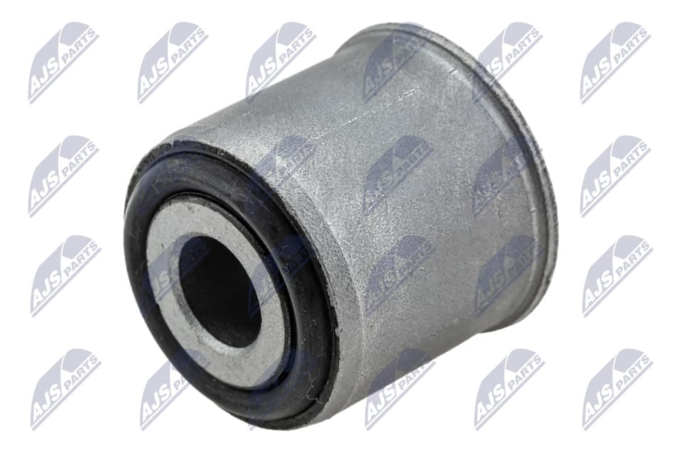 bushing, control/trailing arm image