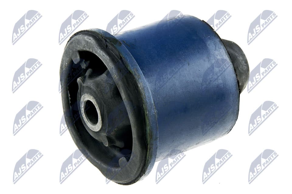 bushing, control/trailing arm image