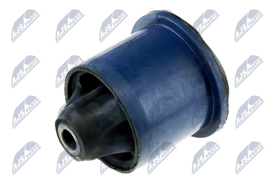 bushing, control/trailing arm image