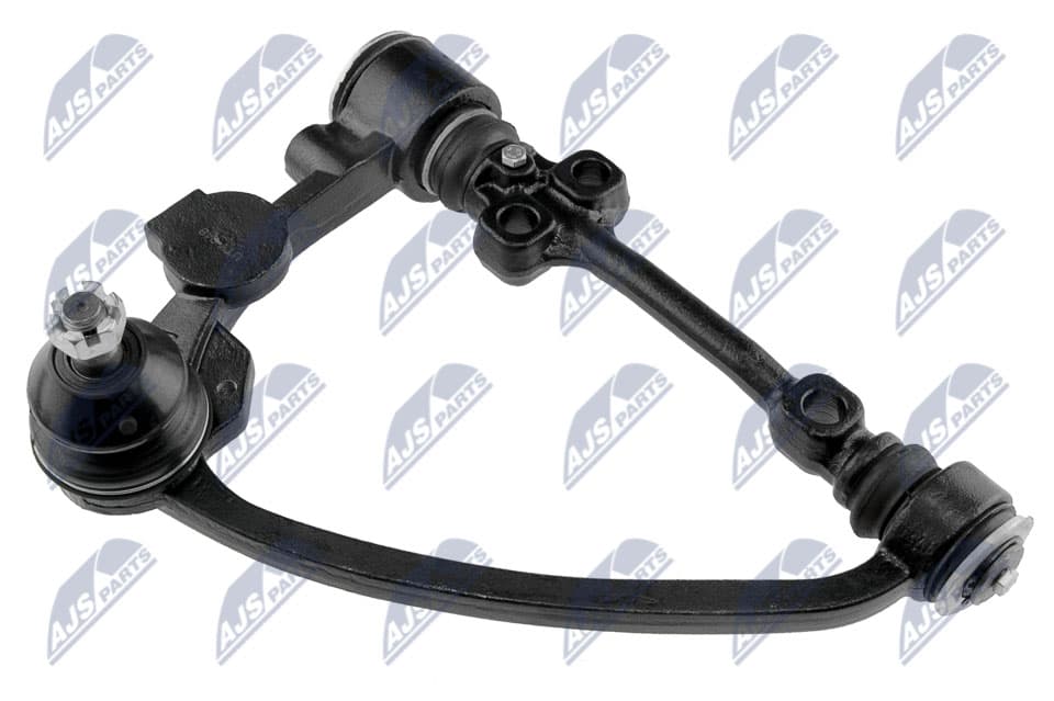 Braccio oscillante — NTY ZWG-TY-046
