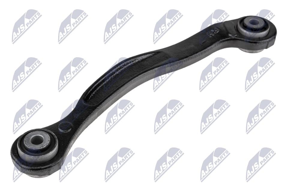 Braccio oscillante — NTY ZWT-CH-059