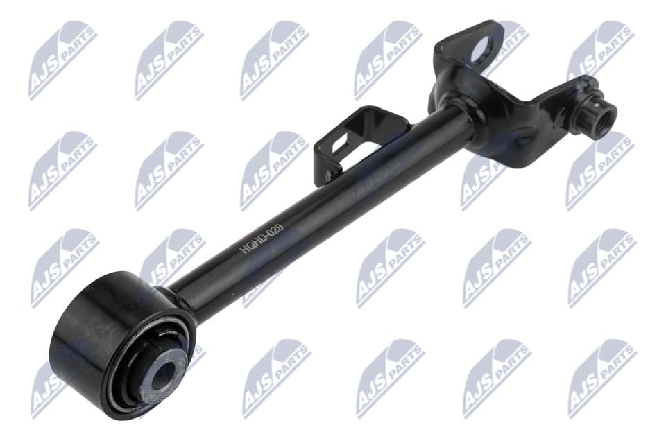NTY ZWT-HD-059 Braccio oscillante