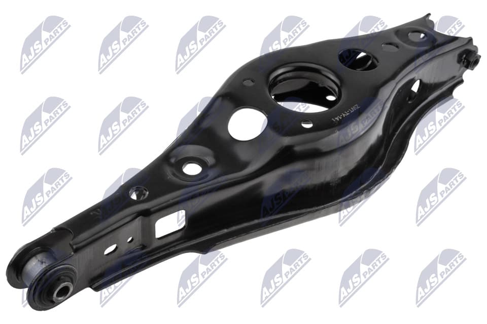 Braccio oscillante — NTY ZWT-TY-141