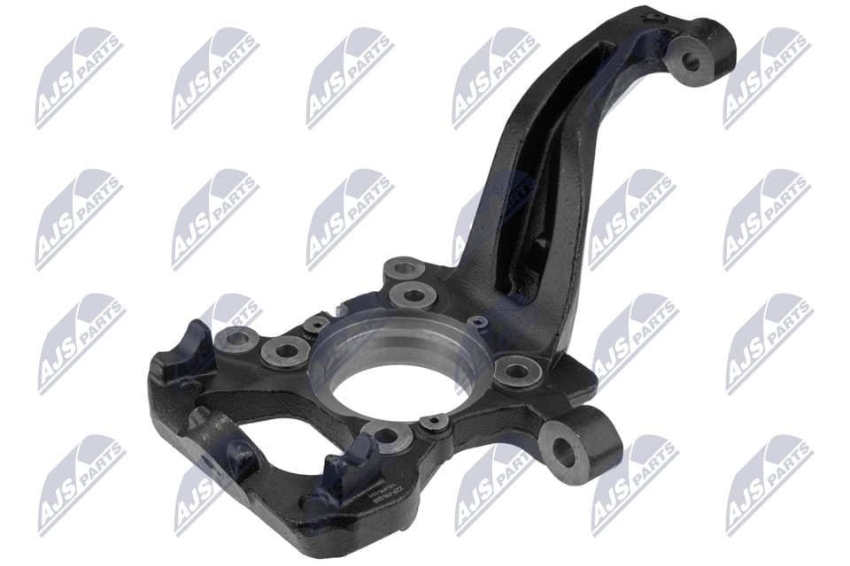 NTY ZZP-FR-059 Piantone sterzo
