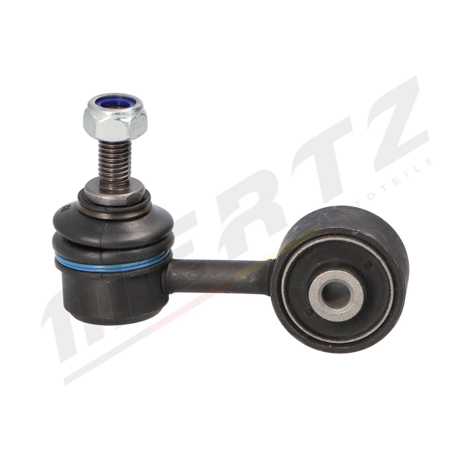 Tirante barra stabilizzatrice — MERTZ M-S0077