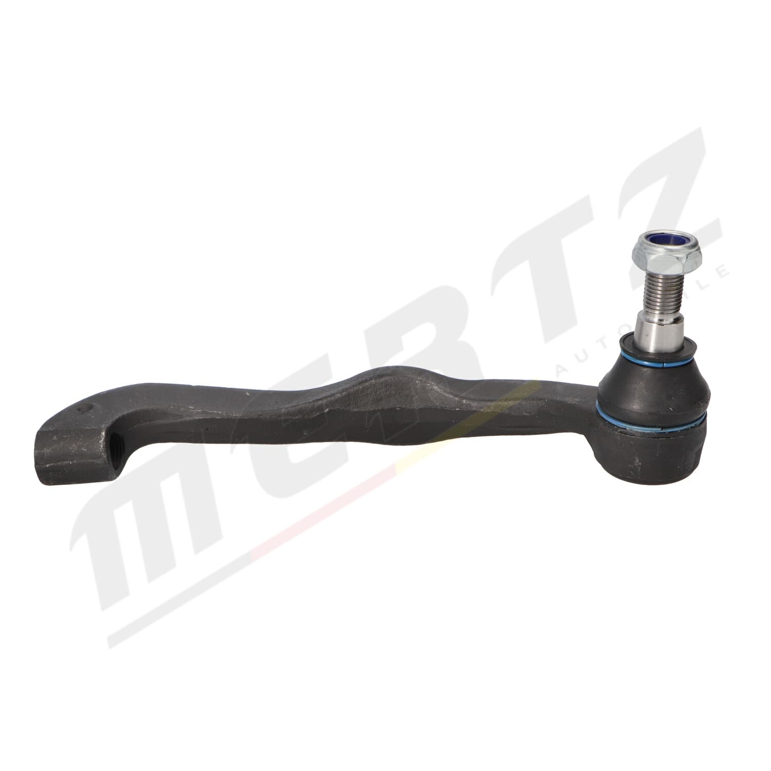 Testina sterzo — MERTZ M-S0157