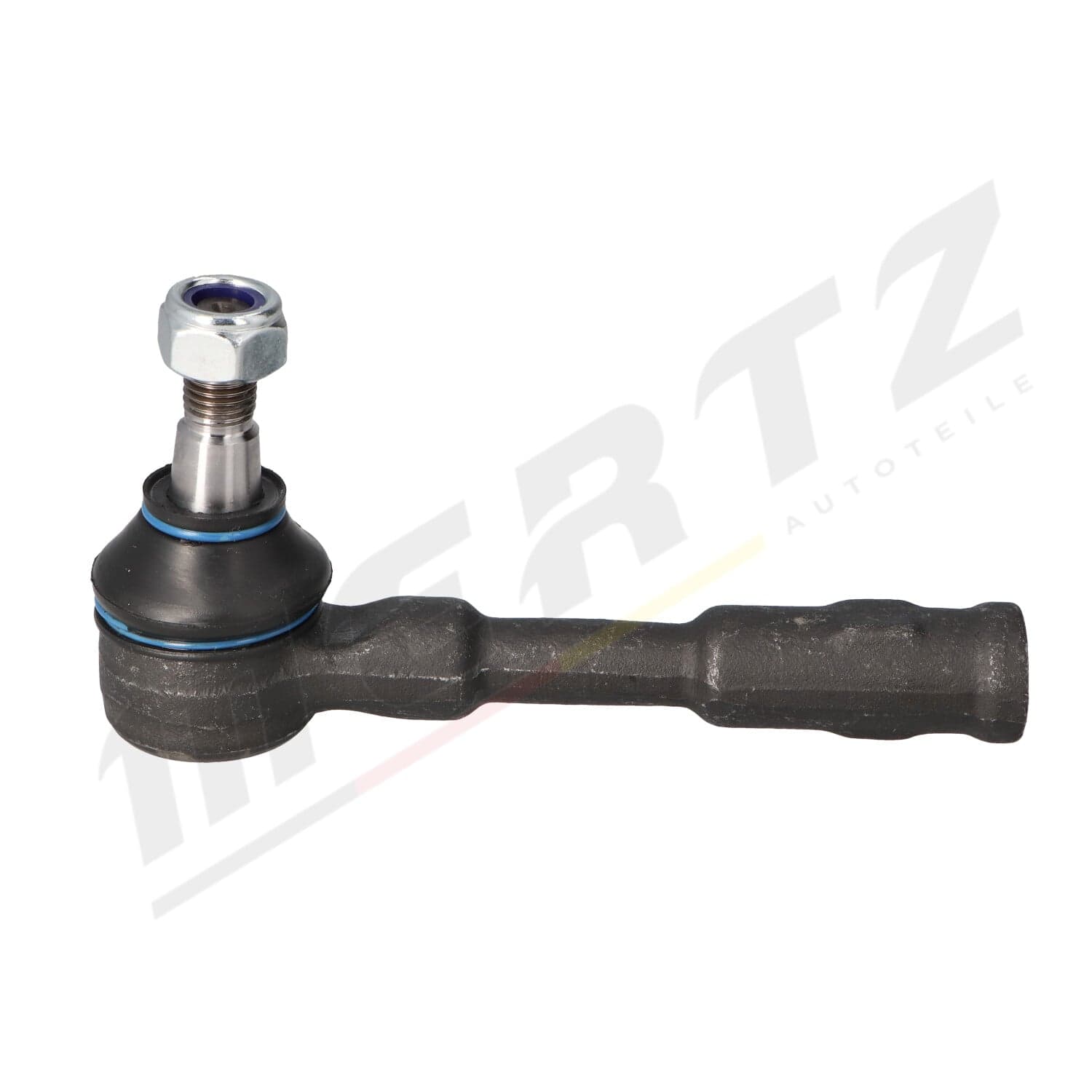 Testina sterzo — MERTZ M-S0218