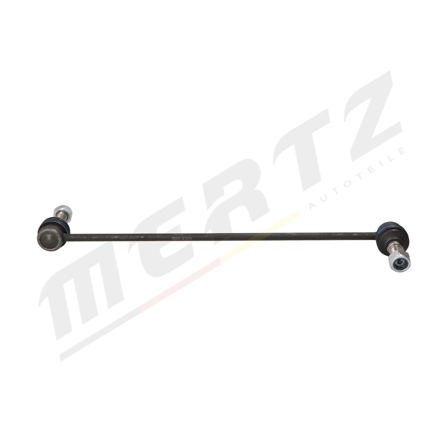 Tirante barra stabilizzatrice — MERTZ M-S0236