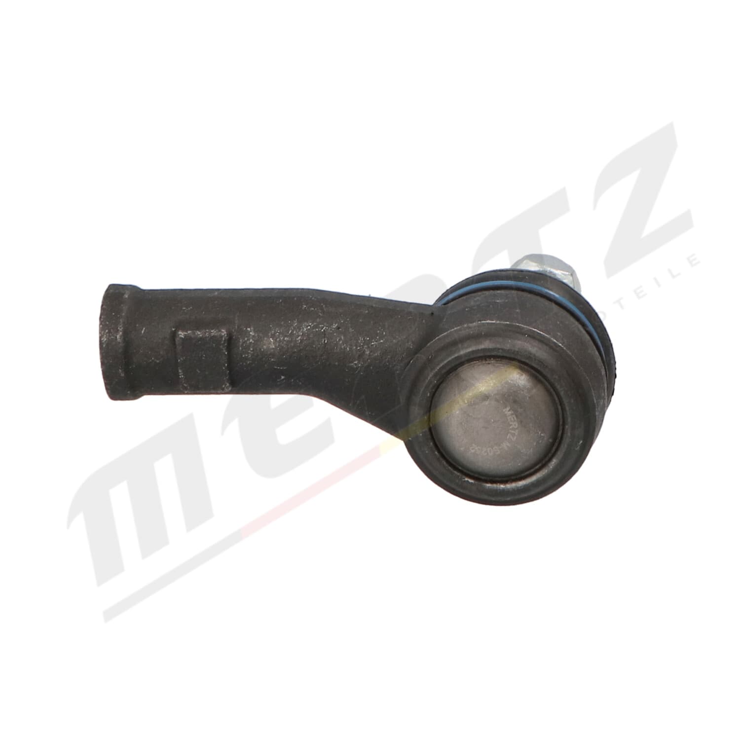 Track Rod End image