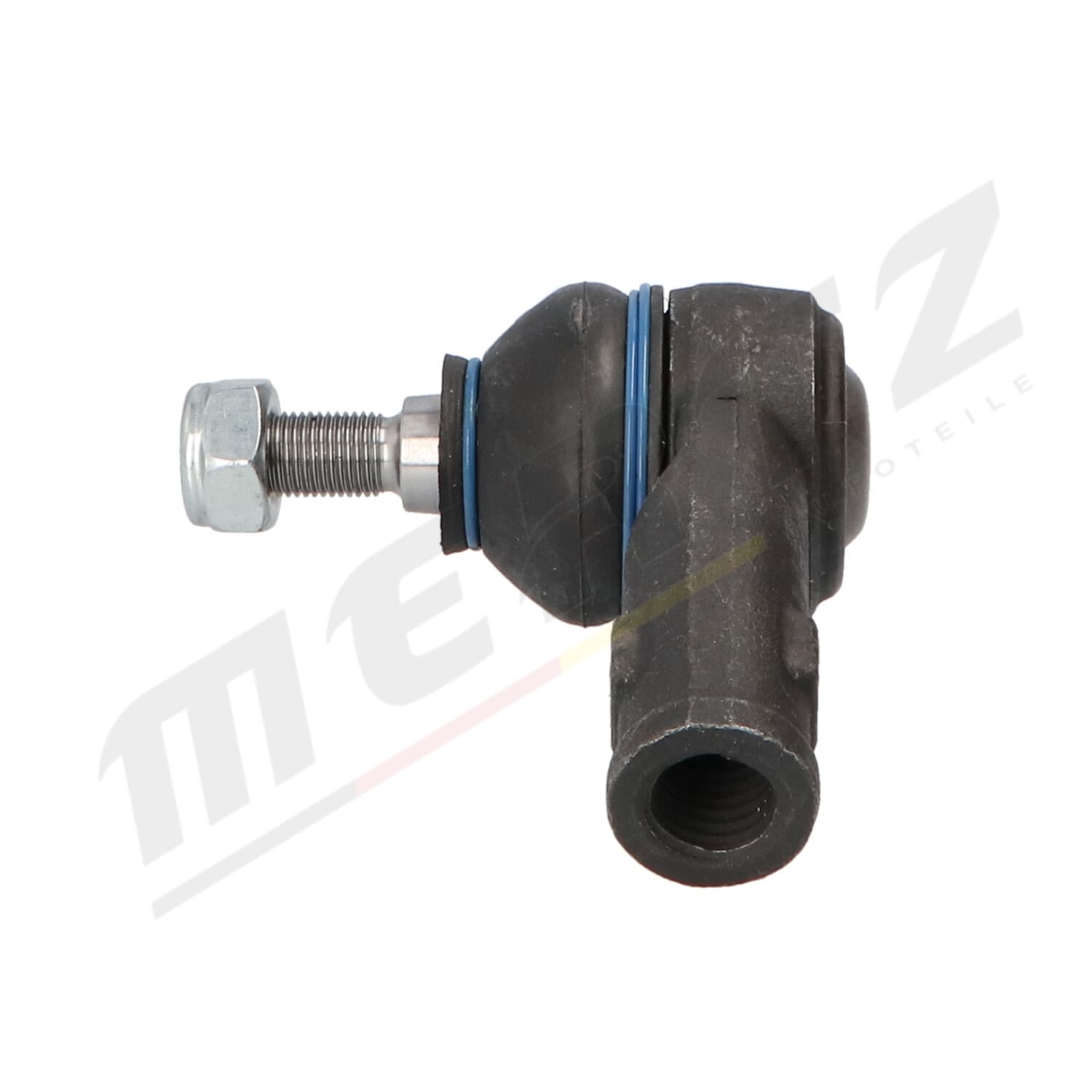 Track Rod End image
