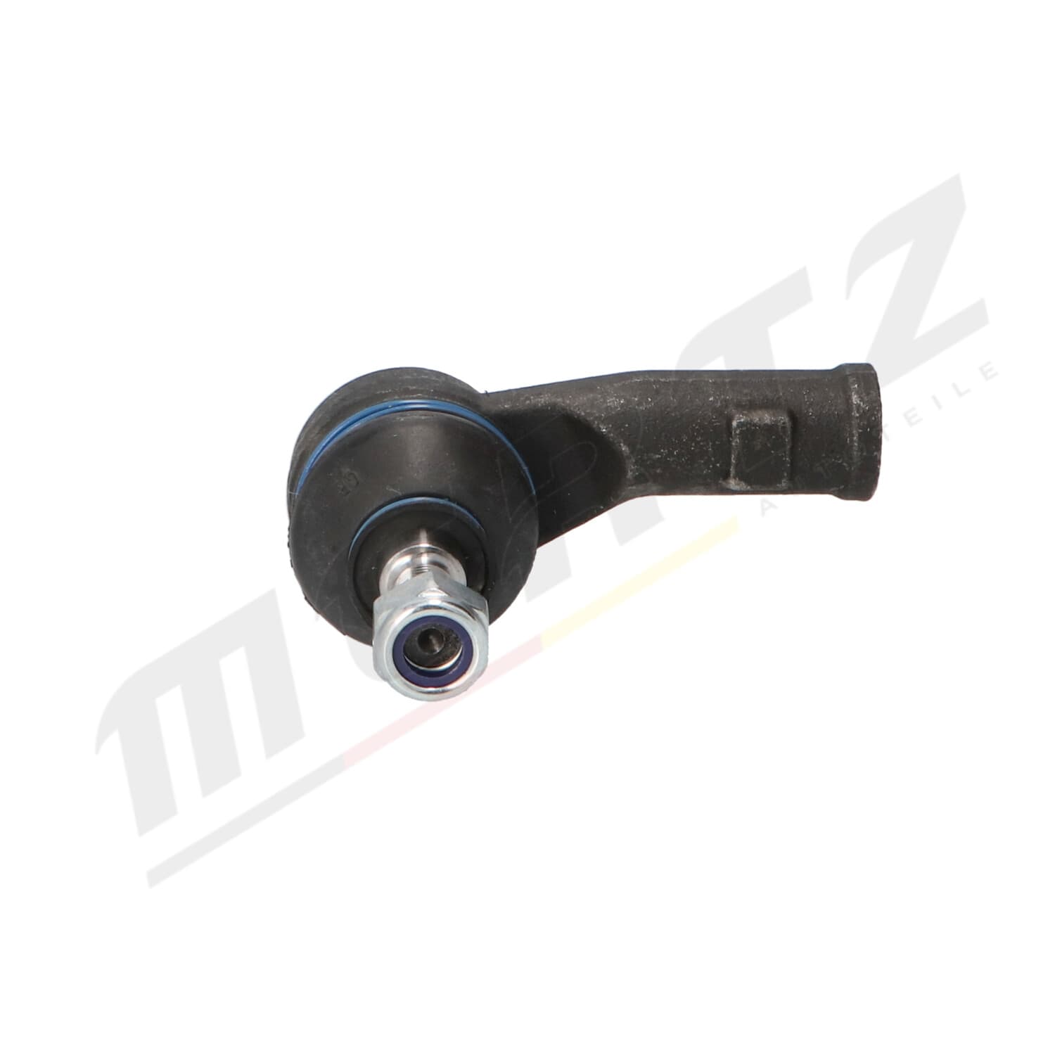 Track Rod End image