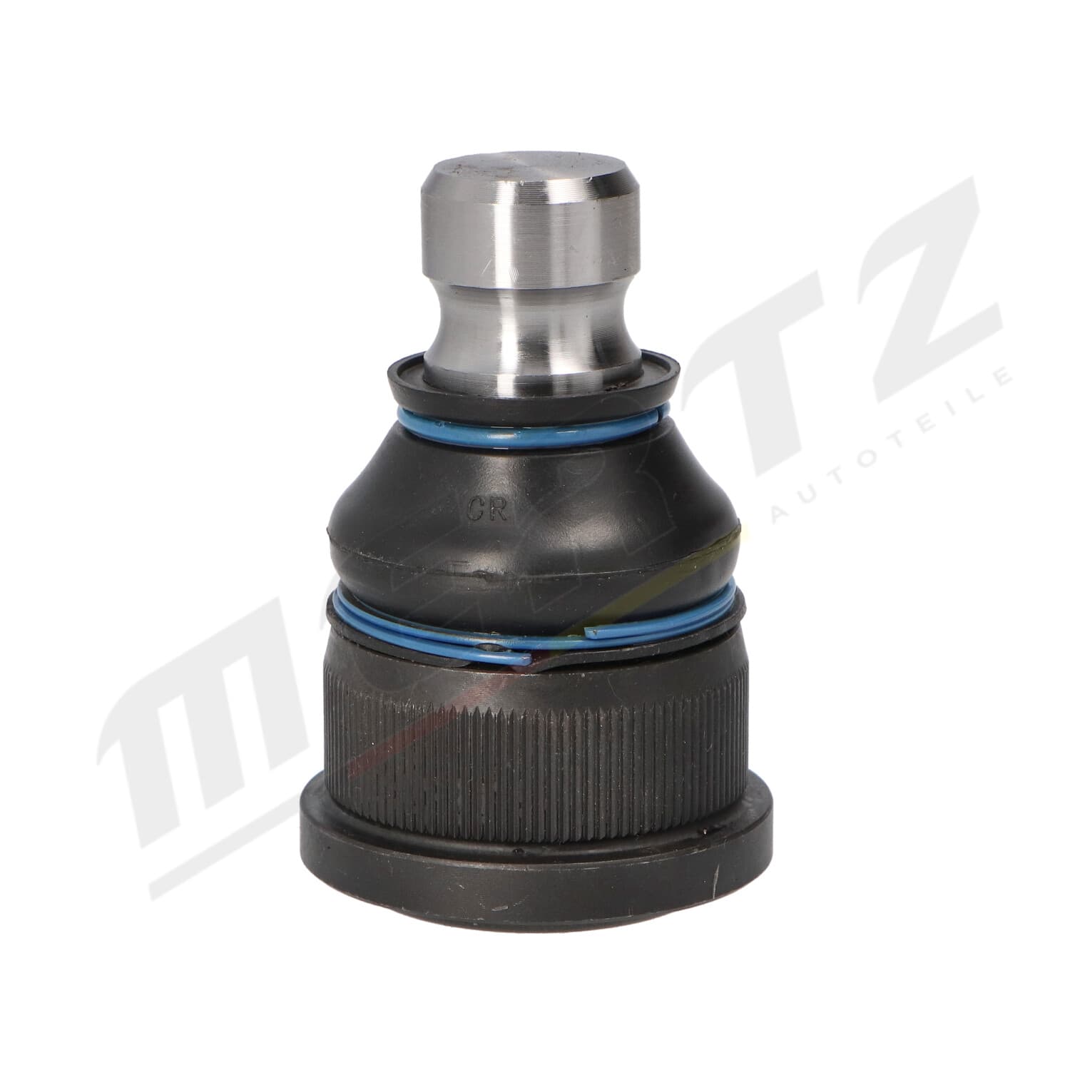 Giunto sterzo — MERTZ M-S0345