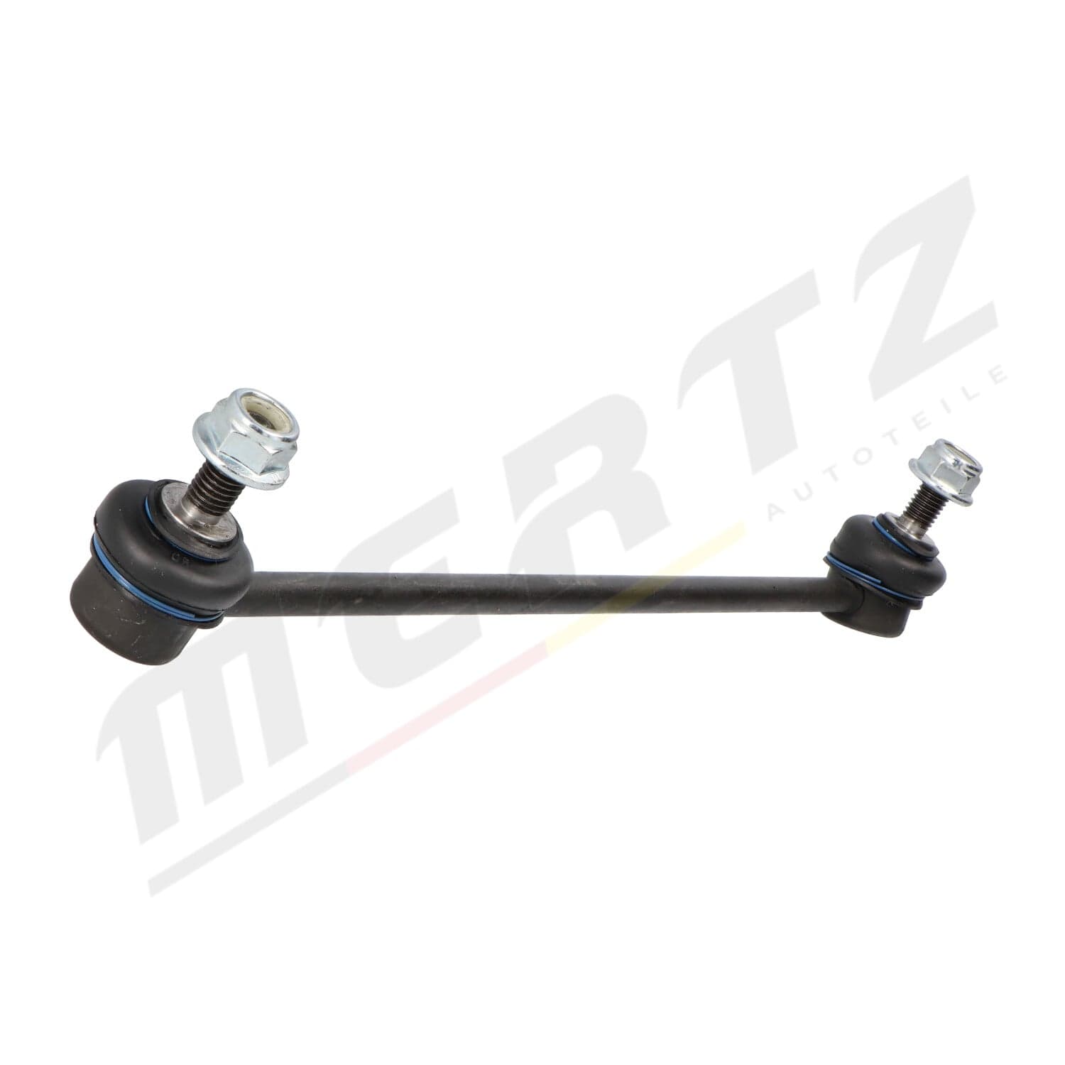 Tirante barra stabilizzatrice — MERTZ M-S0405