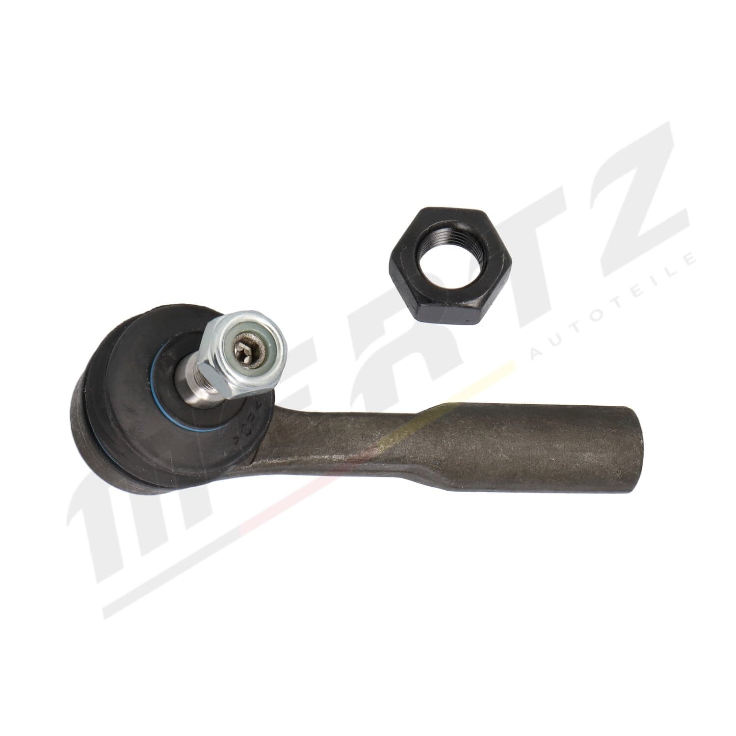 Testina sterzo — MERTZ M-S0456
