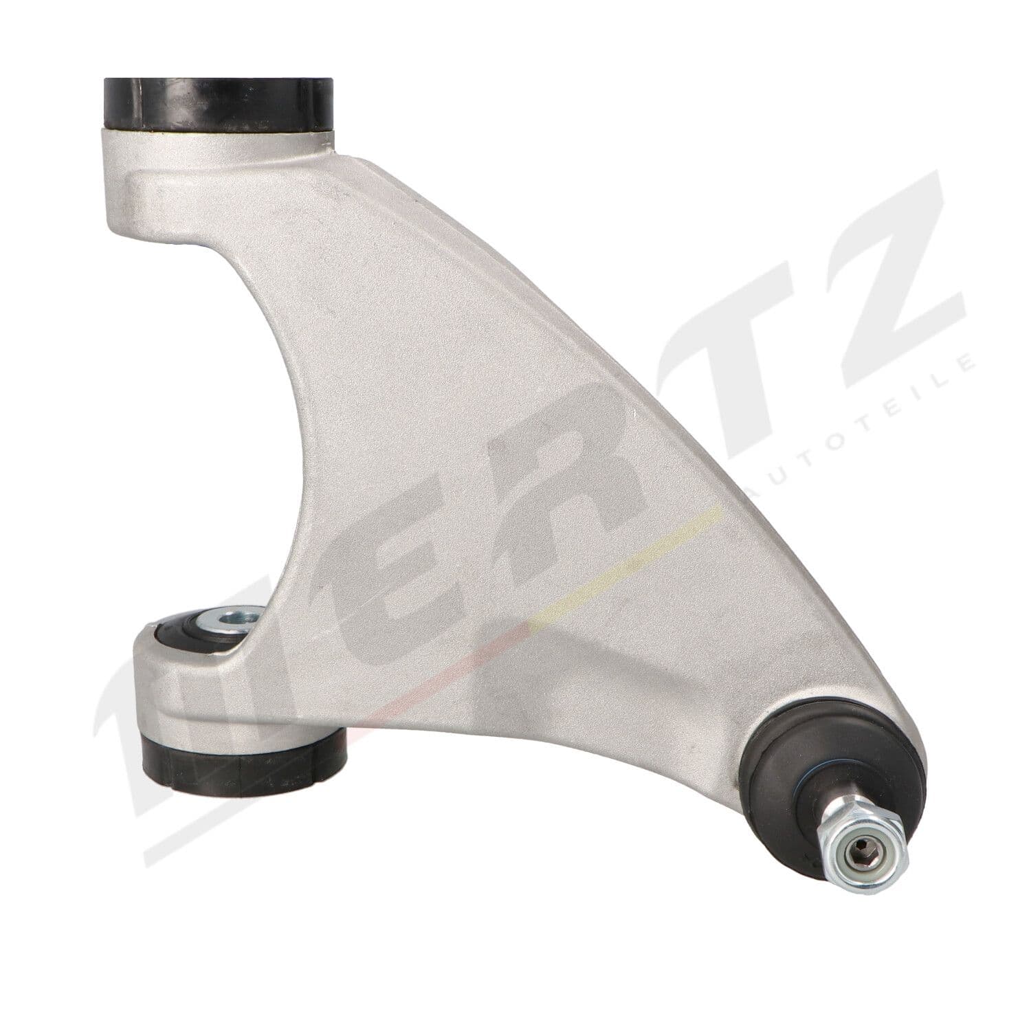 Braccio oscillante — MERTZ M-S0470