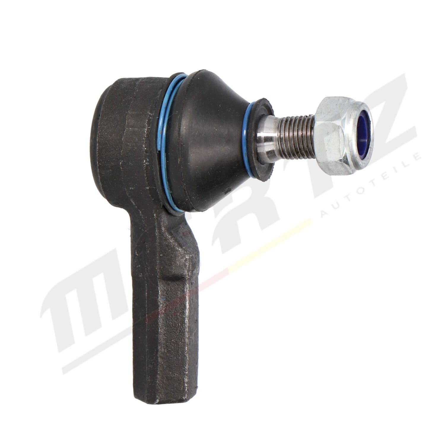 Testina sterzo — MERTZ M-S0532