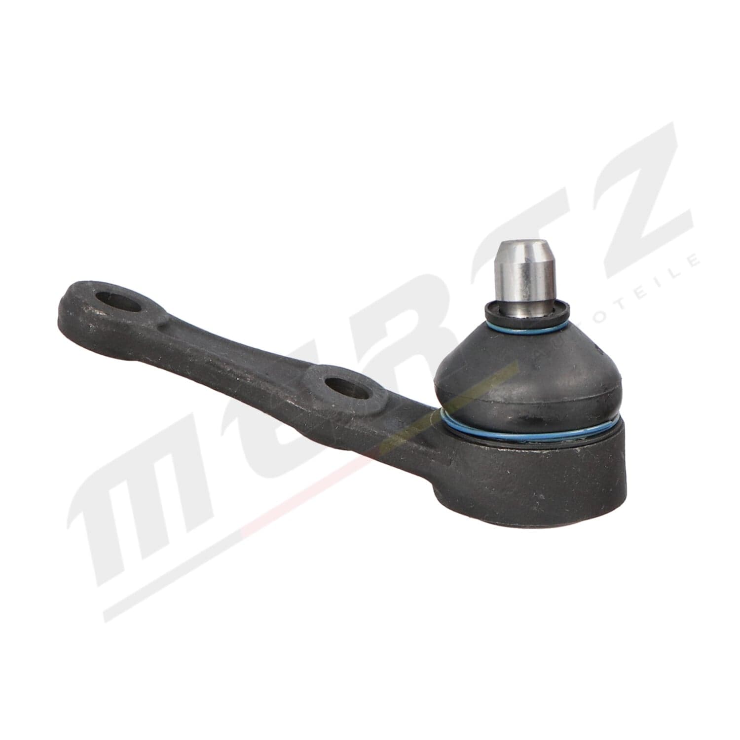 Giunto sterzo — MERTZ M-S0549