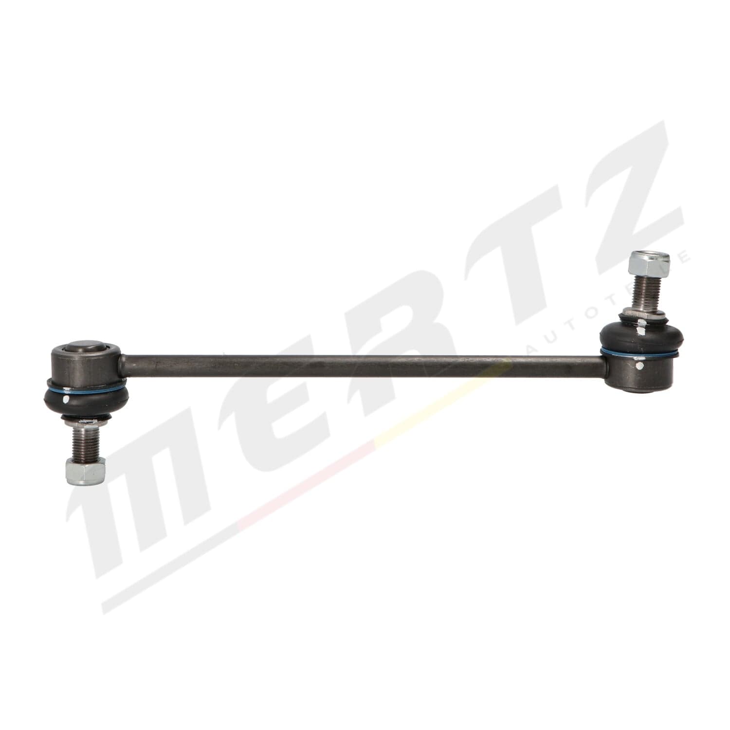 Tirante barra stabilizzatrice — MERTZ M-S0559