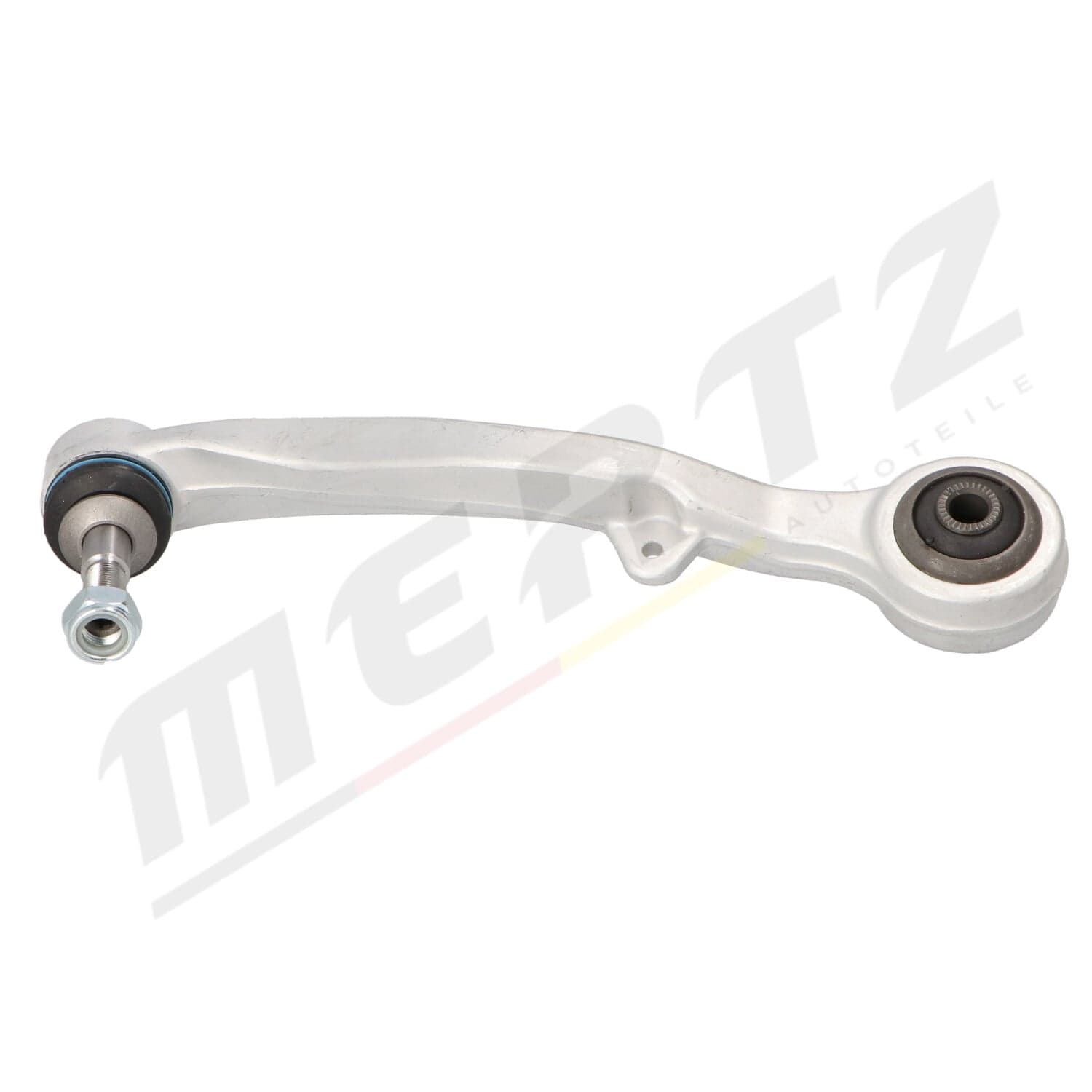 Braccio oscillante — MERTZ M-S0688