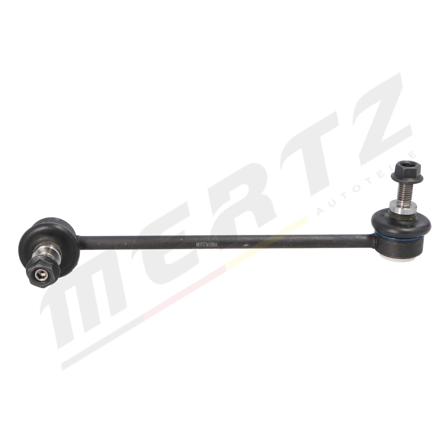 Tirante barra stabilizzatrice — MERTZ M-S0854