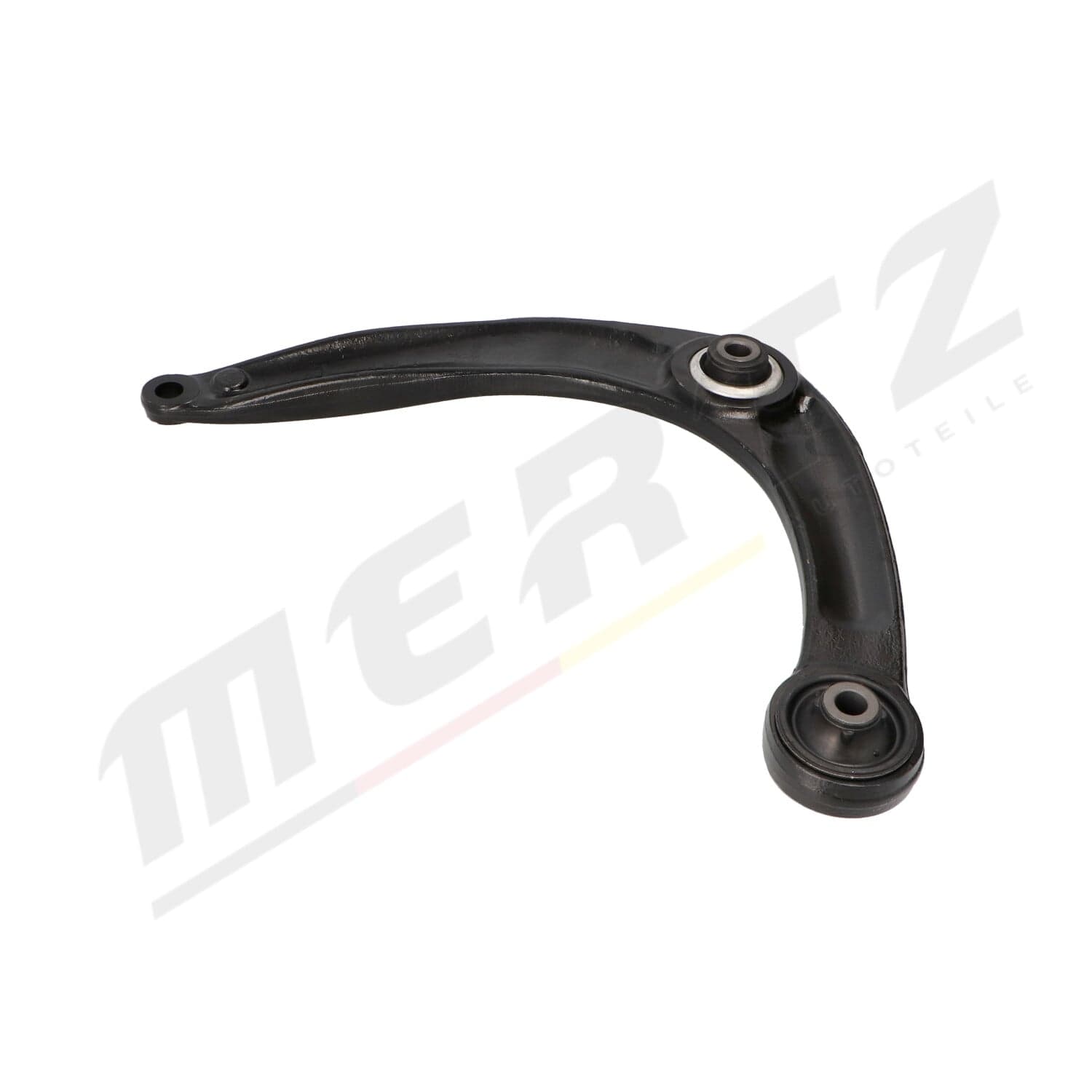 Braccio oscillante — MERTZ M-S1039