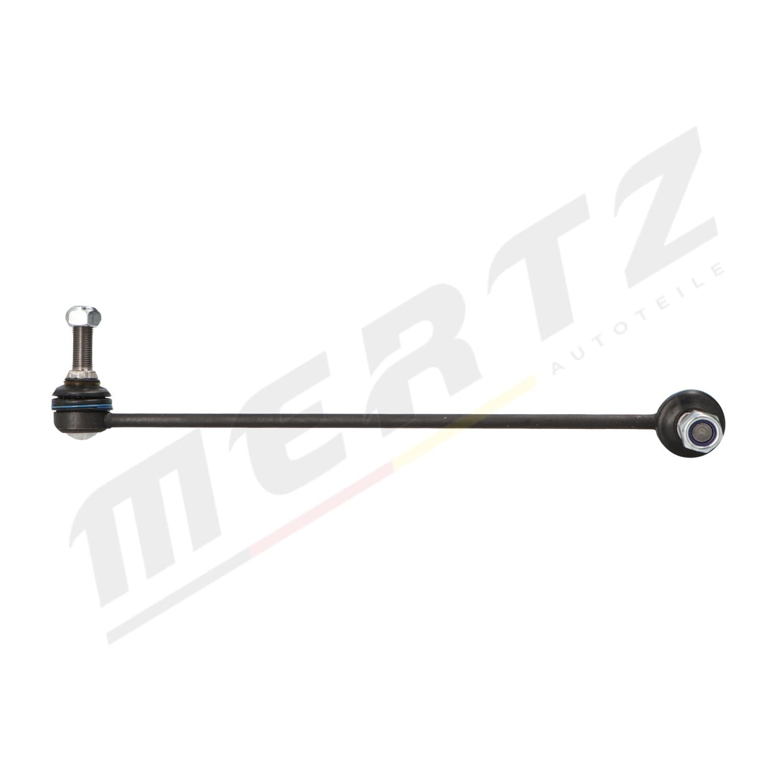 Tirante barra stabilizzatrice — MERTZ M-S1127