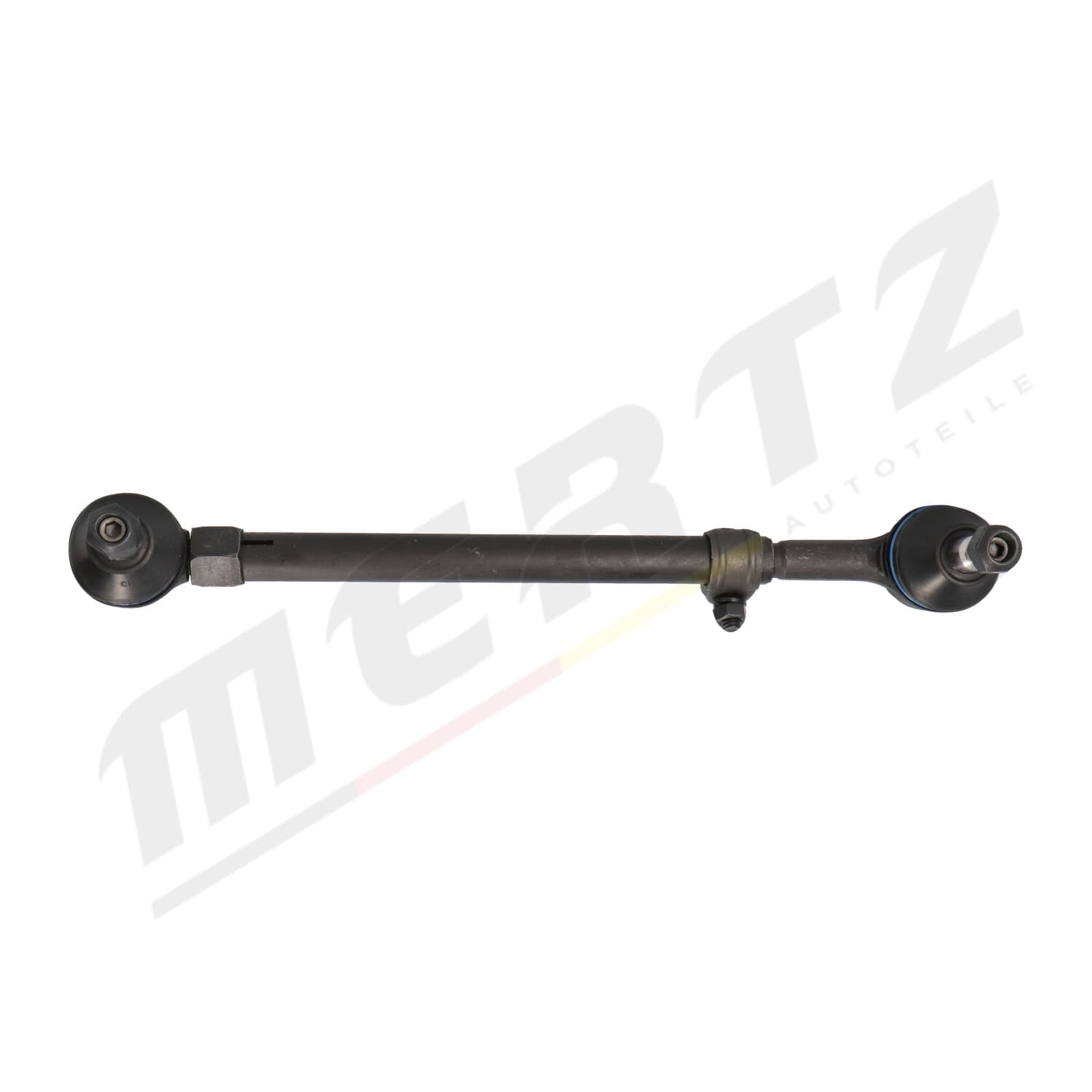 Giunto assiale, Asta trasversale — MERTZ M-S1285