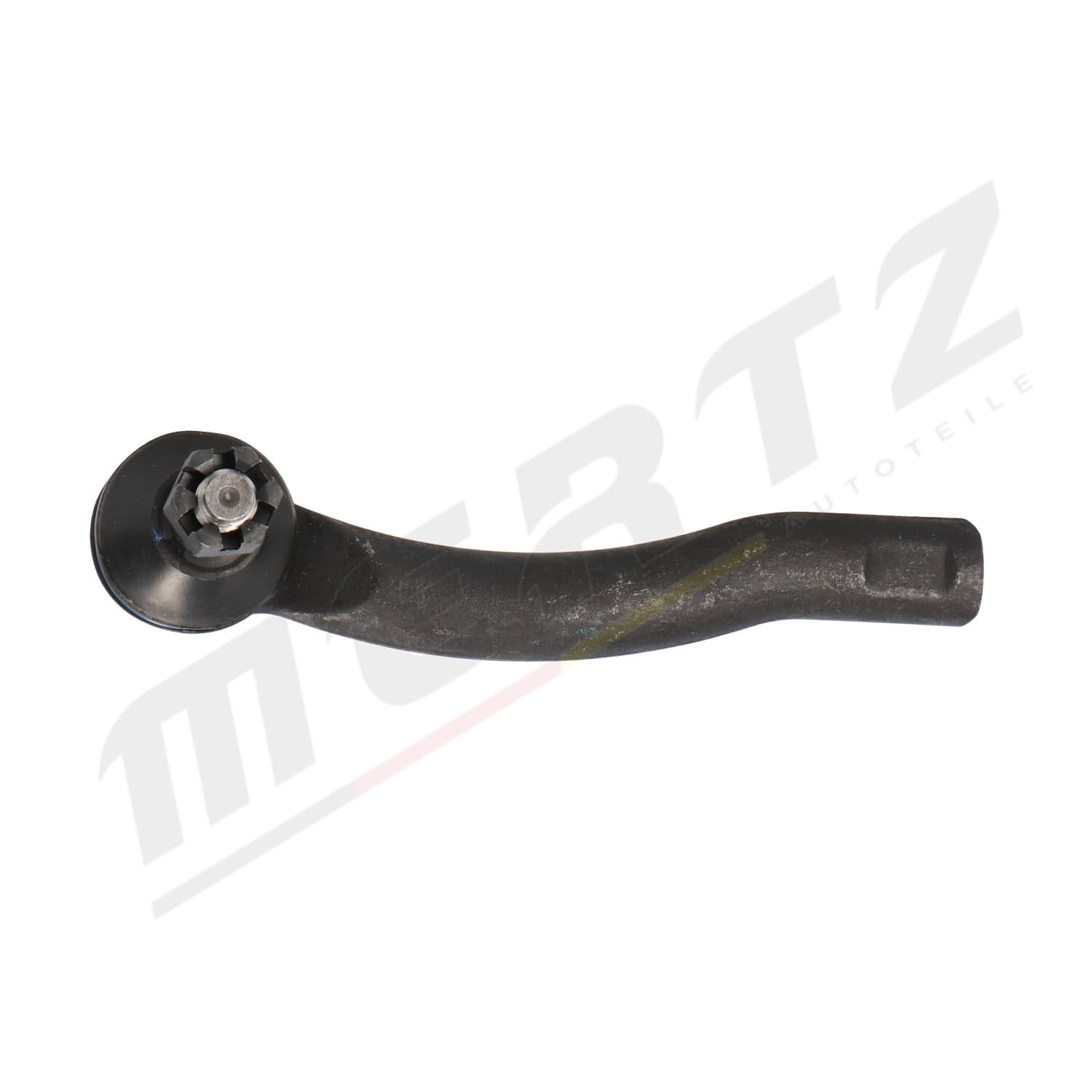 Track Rod End image